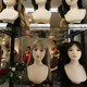 Image for article titled Japanese Man Spends $170K in Hi-Tech Dolls To Shake His Wiimote